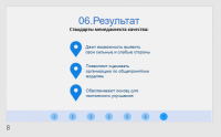 Учебная презентация для студентов и школьников 3.2