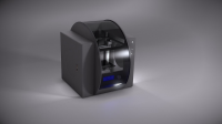Проект 3D-принтера