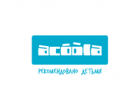 Работа 3117957