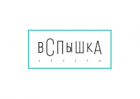 Работа 3117960