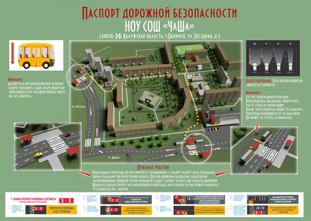 Работа 3164980