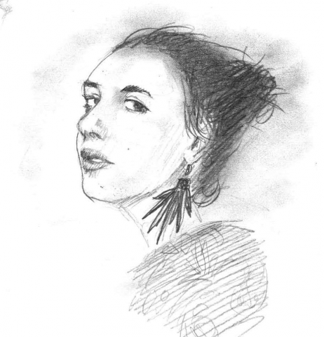 Работа 3164991
