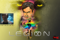 Legion