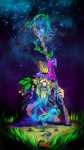 wizard
