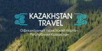 Kazakhstan Ttravel - официальный туристический портал Казахстана