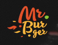 Mr. Burger
