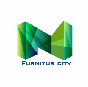 Работа 3145675