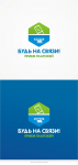 Логотип для сети терминалов пополнения счета (на продажу)