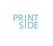 Printside.ru