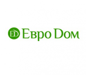 Evdom.ru