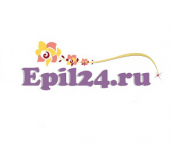 Epil24.ru