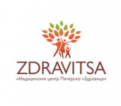 Zdravitsa.com.ua