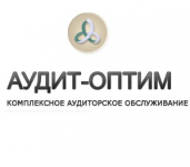 Audit-optim.com.ua