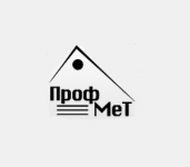 Profmet.kiev.ua
