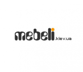 Mebeli.kiev.ua
