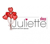 Juliette-shop.ru