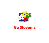 Goslovenia.com.ua
