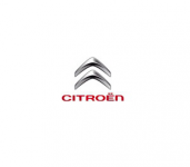 Citroen.niko.ua