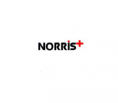 Norris.ru