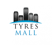 Tyresmall.ru