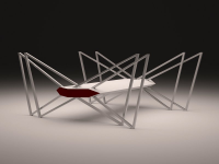 Коллекция Geometria