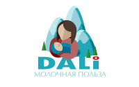 DALi