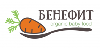 Бенефит
