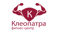 Работа 3063507