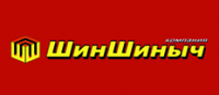 Работа 3063505