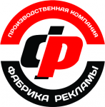 Работа 3063444