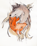 Работа 2754815