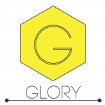 Glory
