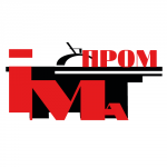 IMA-ПРОМ