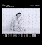 Портфолио фотографа Анатолия Лагутина
