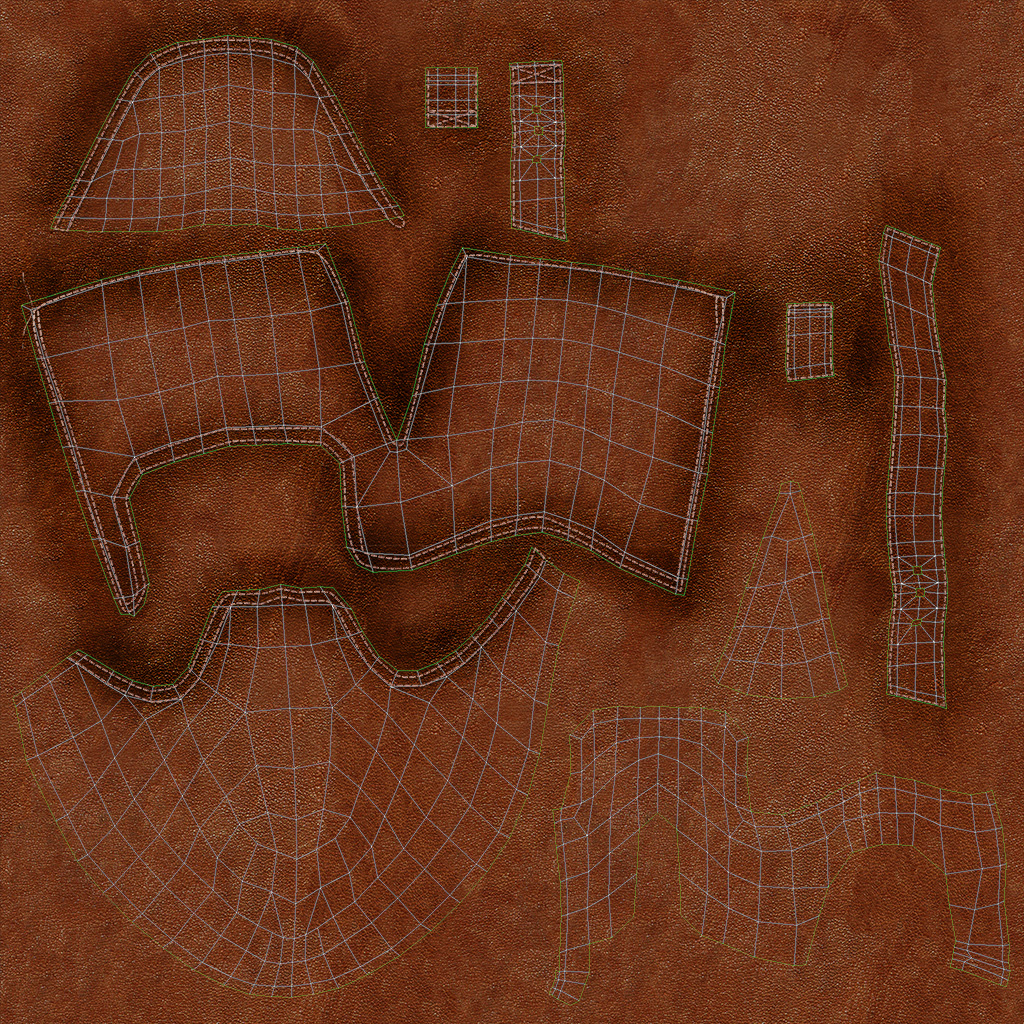 maps_01.jpg
