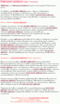 Продажа бизнес сувениров