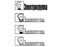 Логотип2