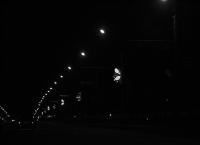 Работа 2902034