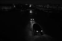 Работа 2902033