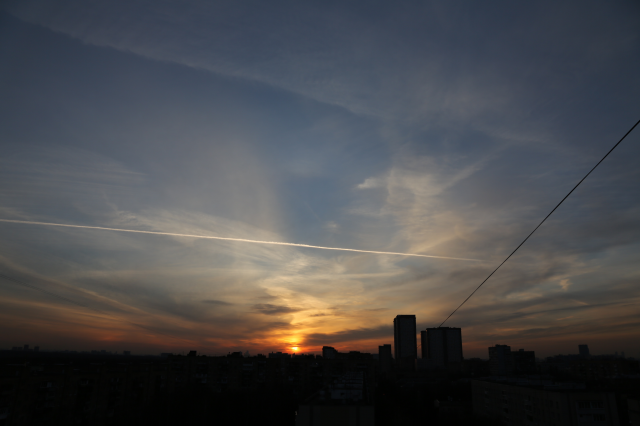 Работа 3156183