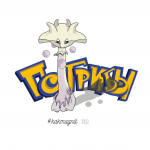 ПОГРИБЫ 1