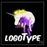 Logo for sale