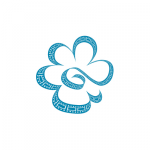 Логотип фотографа (девушки)