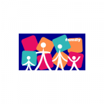 Логотип Центра психологической помощи