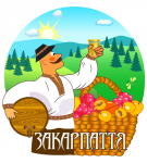 Магнитик