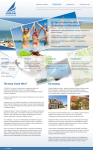 azov-inn.ru