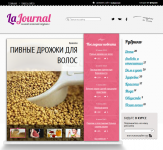 lajournal.ru