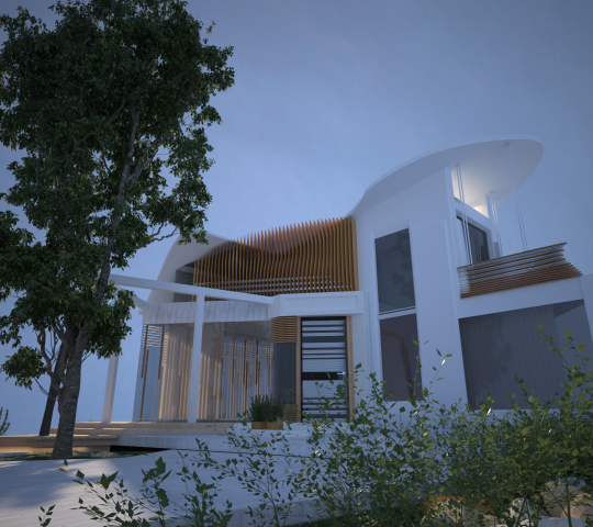 Работа 3163879