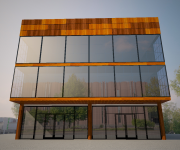 Работа 2748565