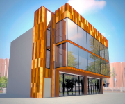 Работа 2748032